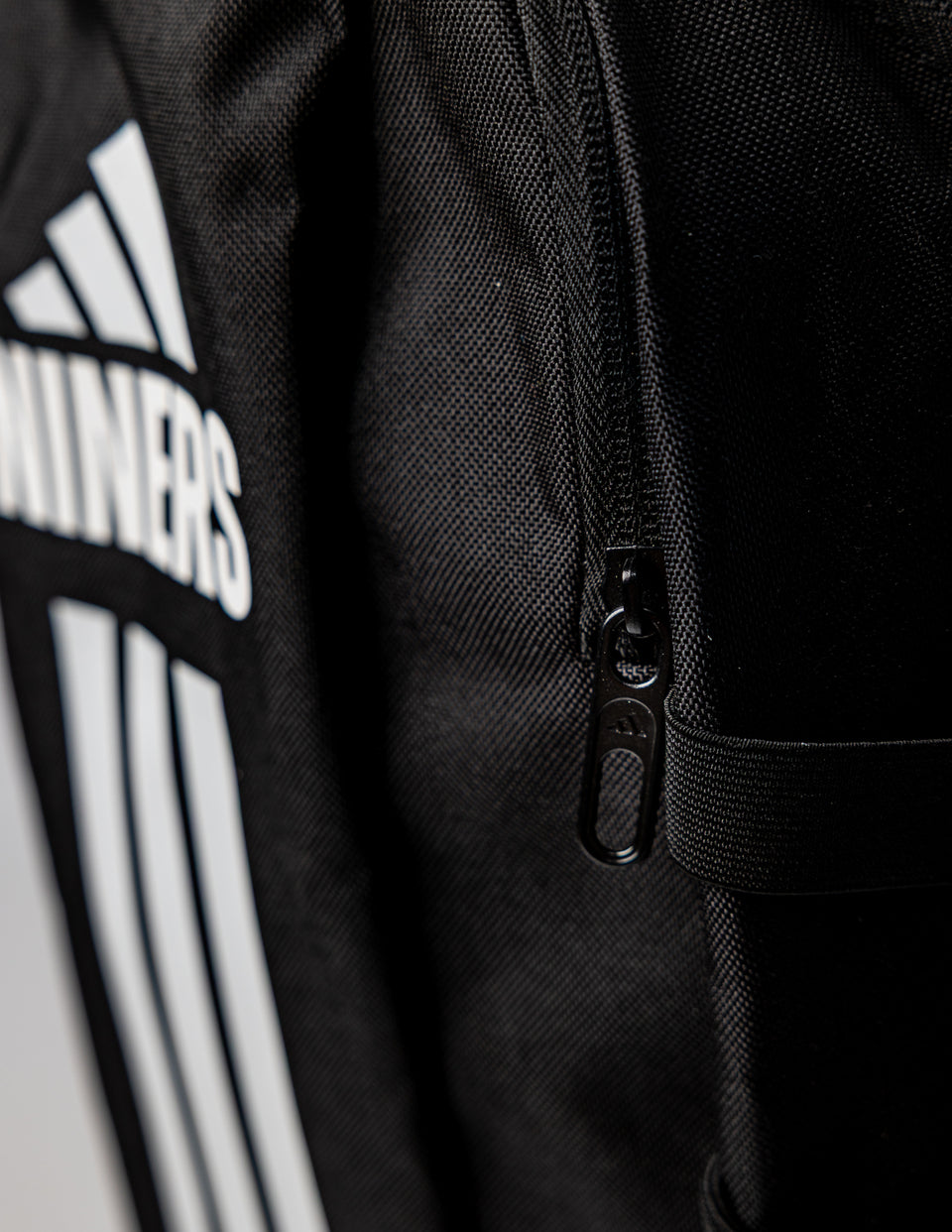 Rucksack Kids