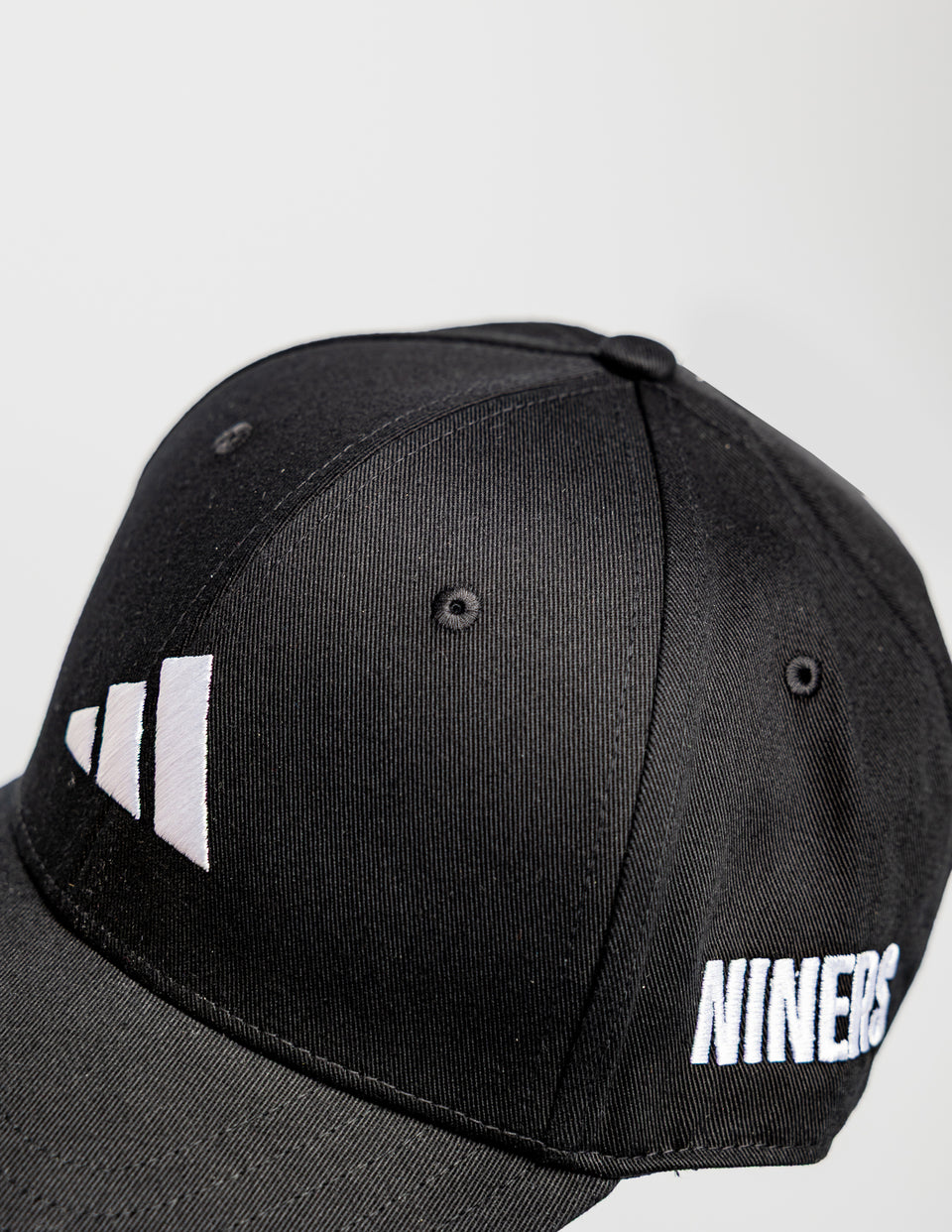 NINERS Cap classic