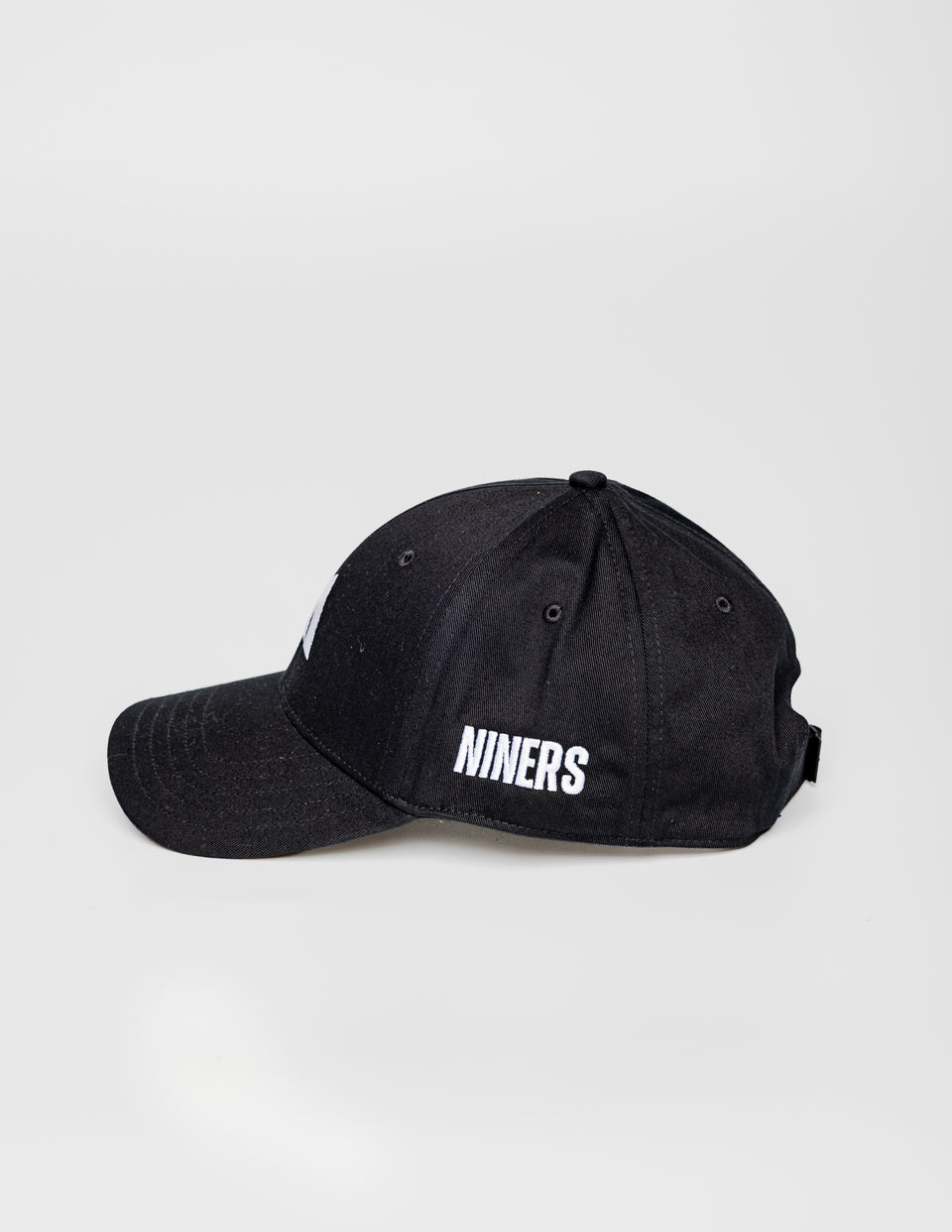 NINERS Cap KIDS classic