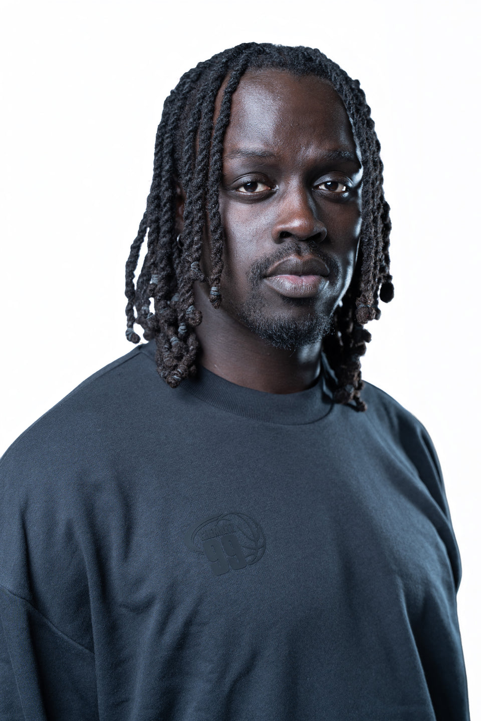 NINERS Essentials Sweatshirt