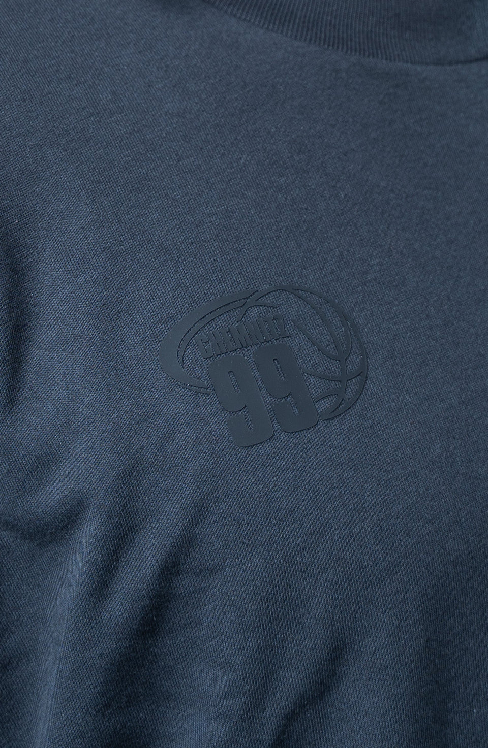 NINERS Essentials Sweatshirt
