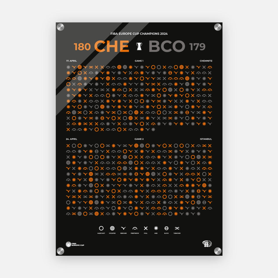 aa3d8a46-cced-47c5-9171-0b6733650996