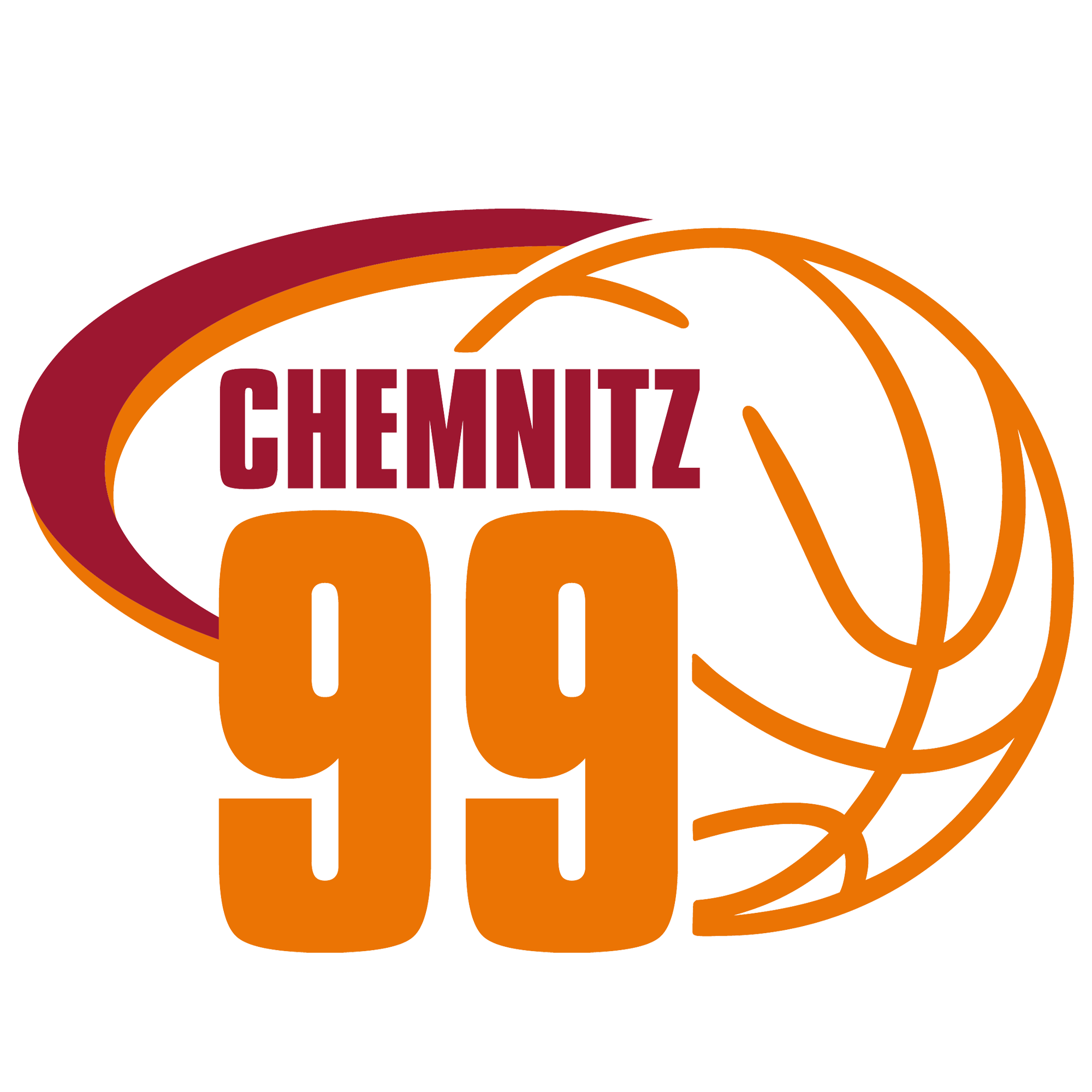 NINERS Chemnitz Official Fanwear Shop