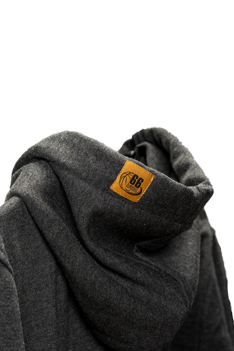 Premium Hoodie NINERS