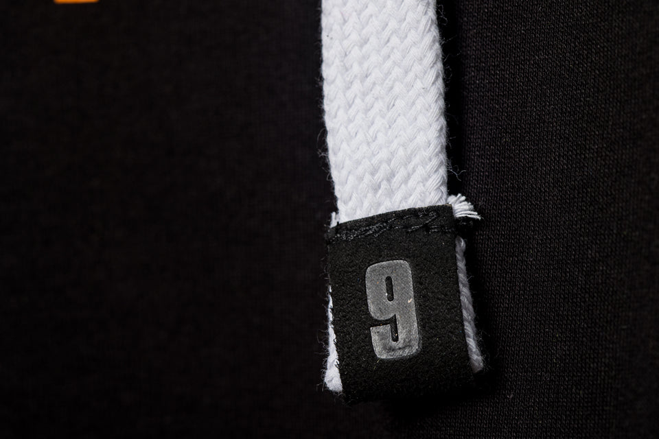 Premium Hoodie Chemnitz