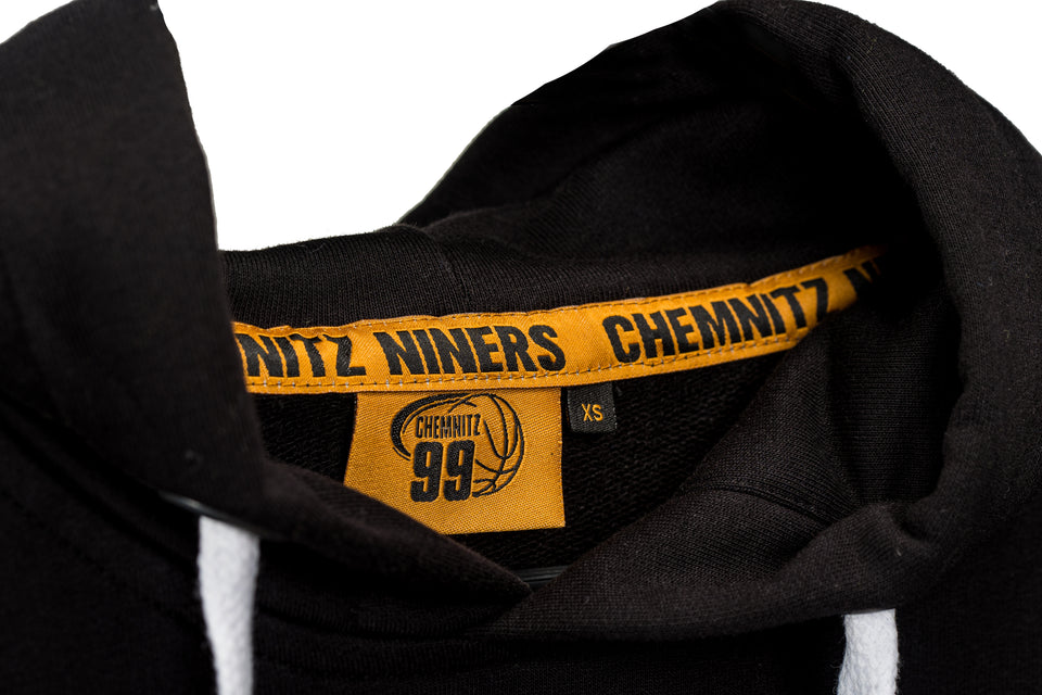 Premium Hoodie Chemnitz