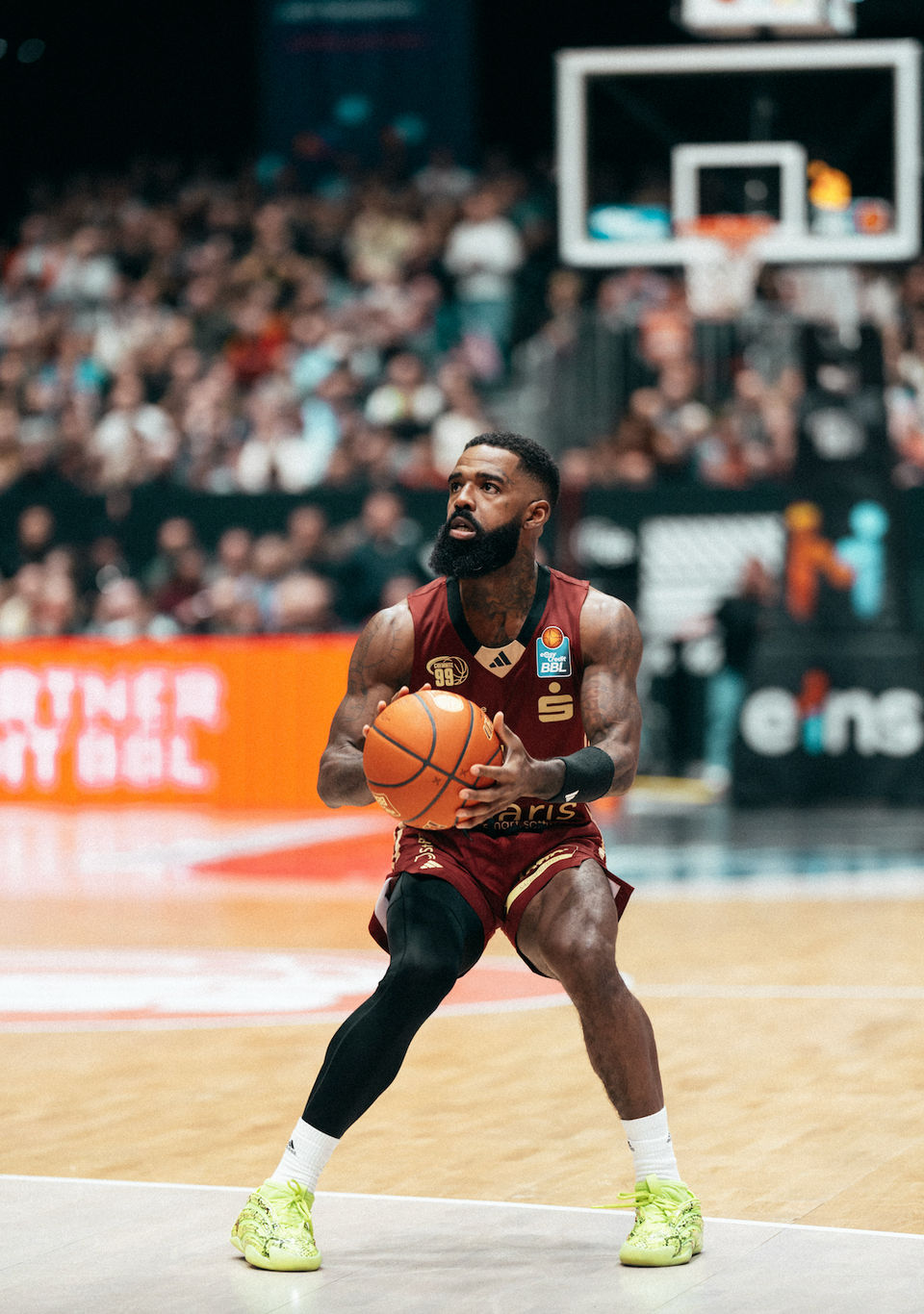 AUKTION: XMas Jersey - #5 Corey Davis Jr.