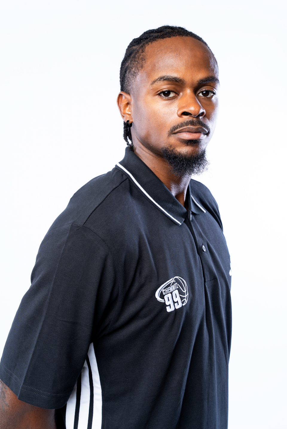 Poloshirt
