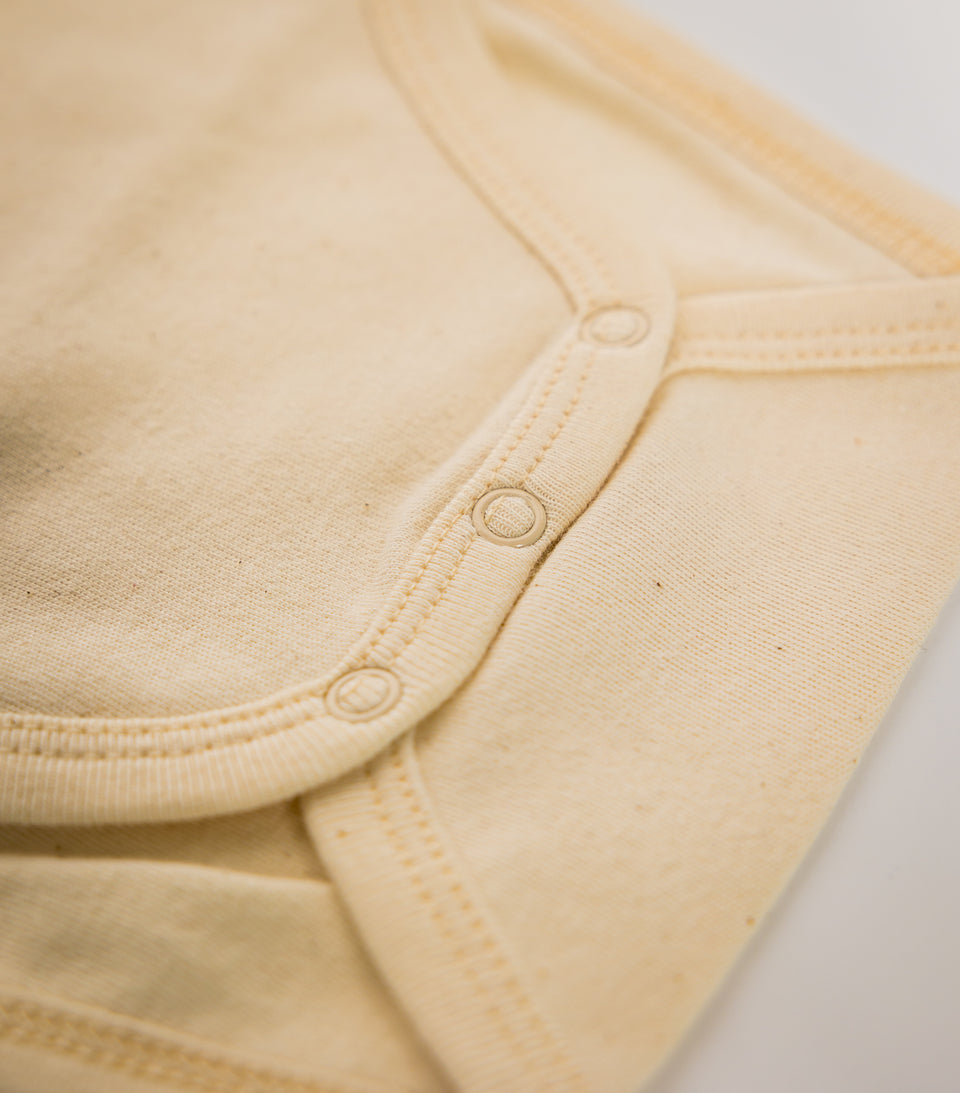 Baby Body "NINERS"