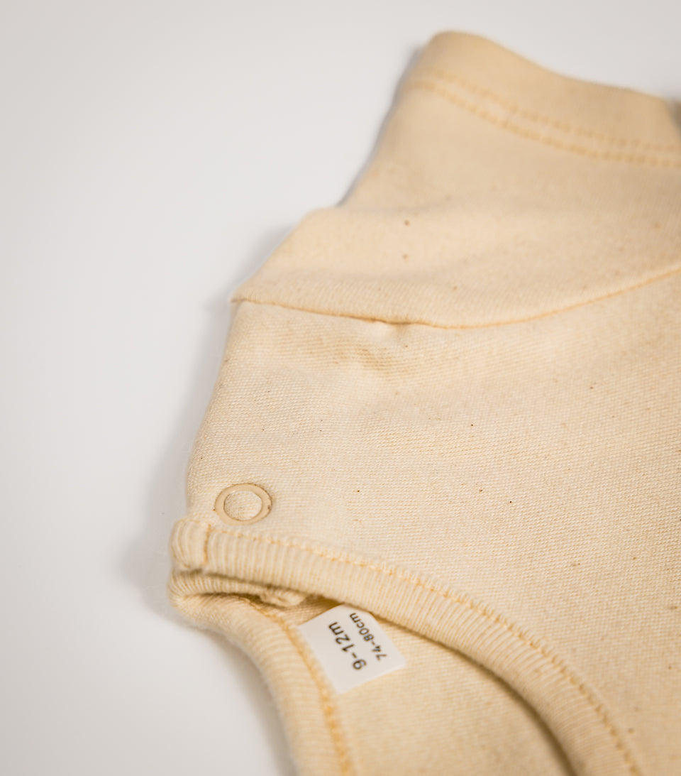 Baby Body "NINERS"