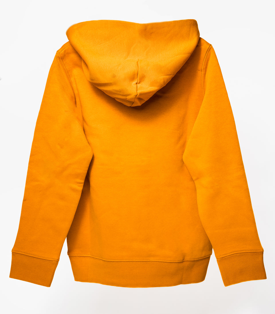 Kids Hoodie "NINERS"