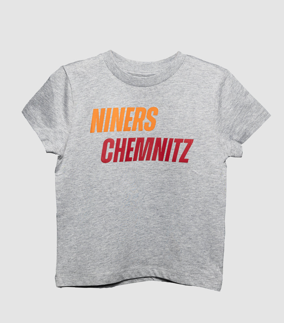 Kids T-Shirt Basic