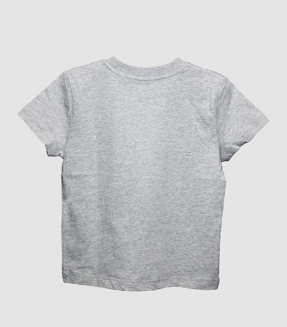 Kids T-Shirt Basic