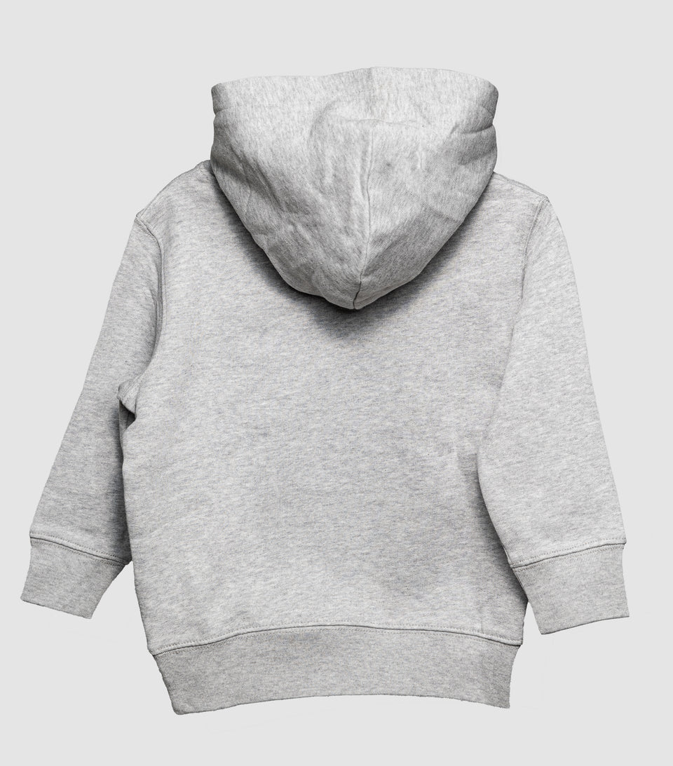 Kids Hoodie Basic