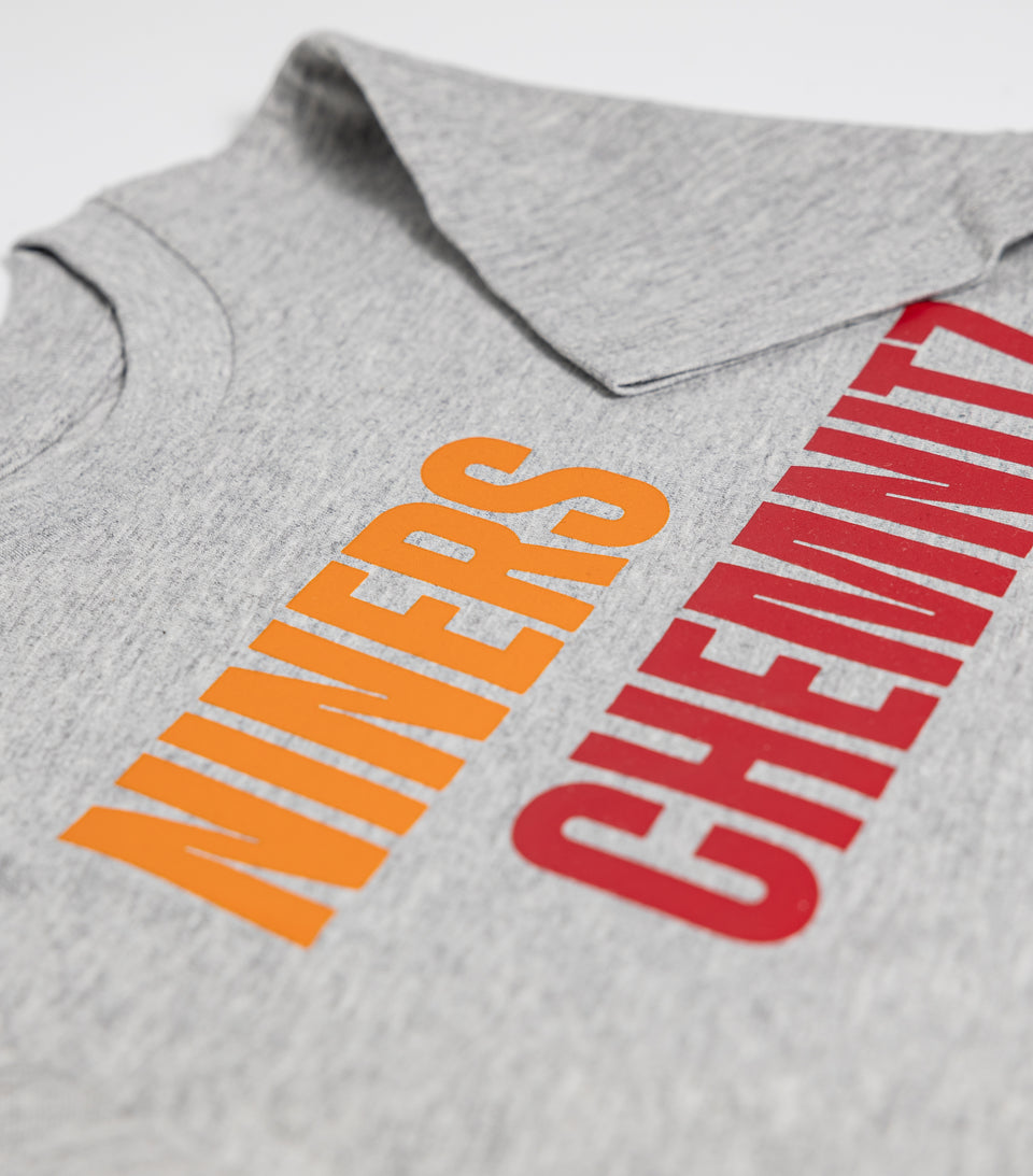Kids T-Shirt Basic