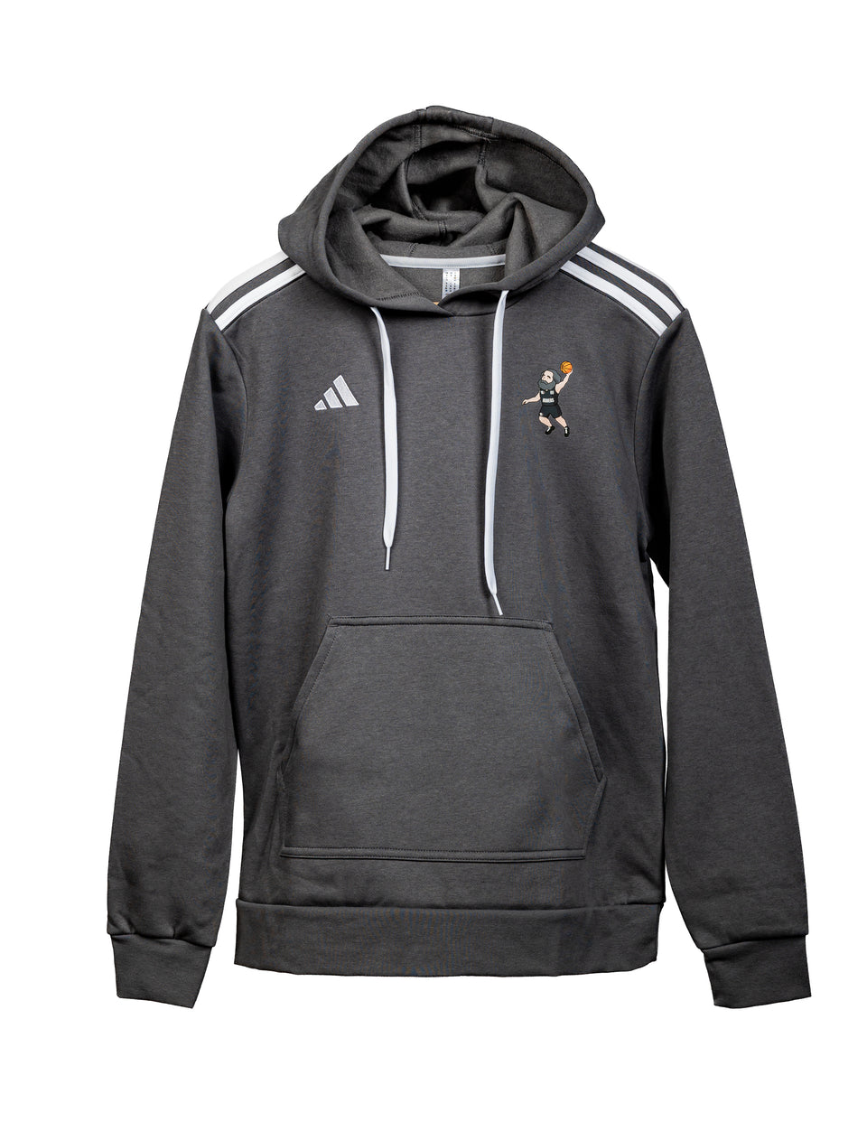 NINERS Karli Hoodie - Women