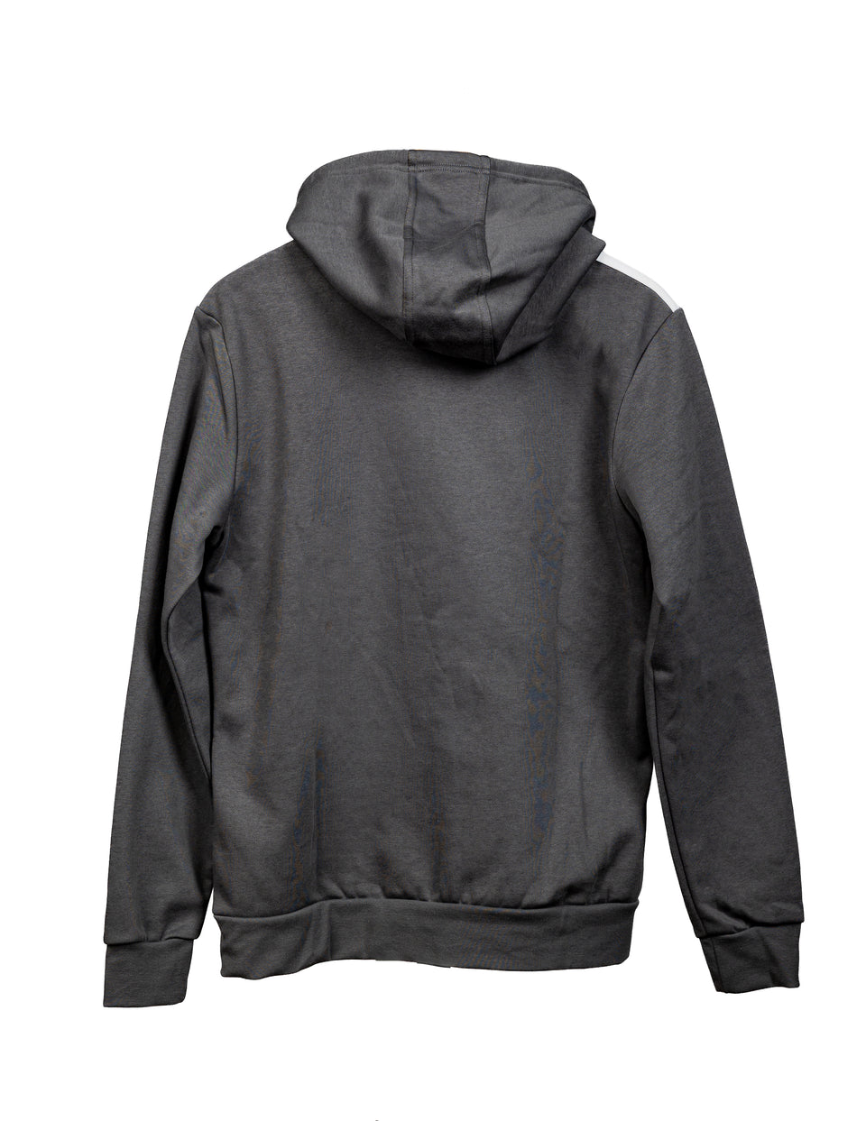 NINERS Karli Hoodie - Women