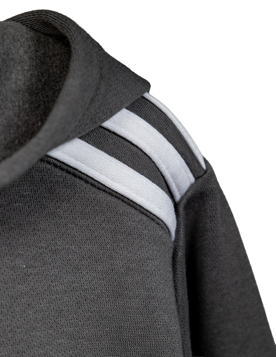 NINERS Karli Hoodie - Youth