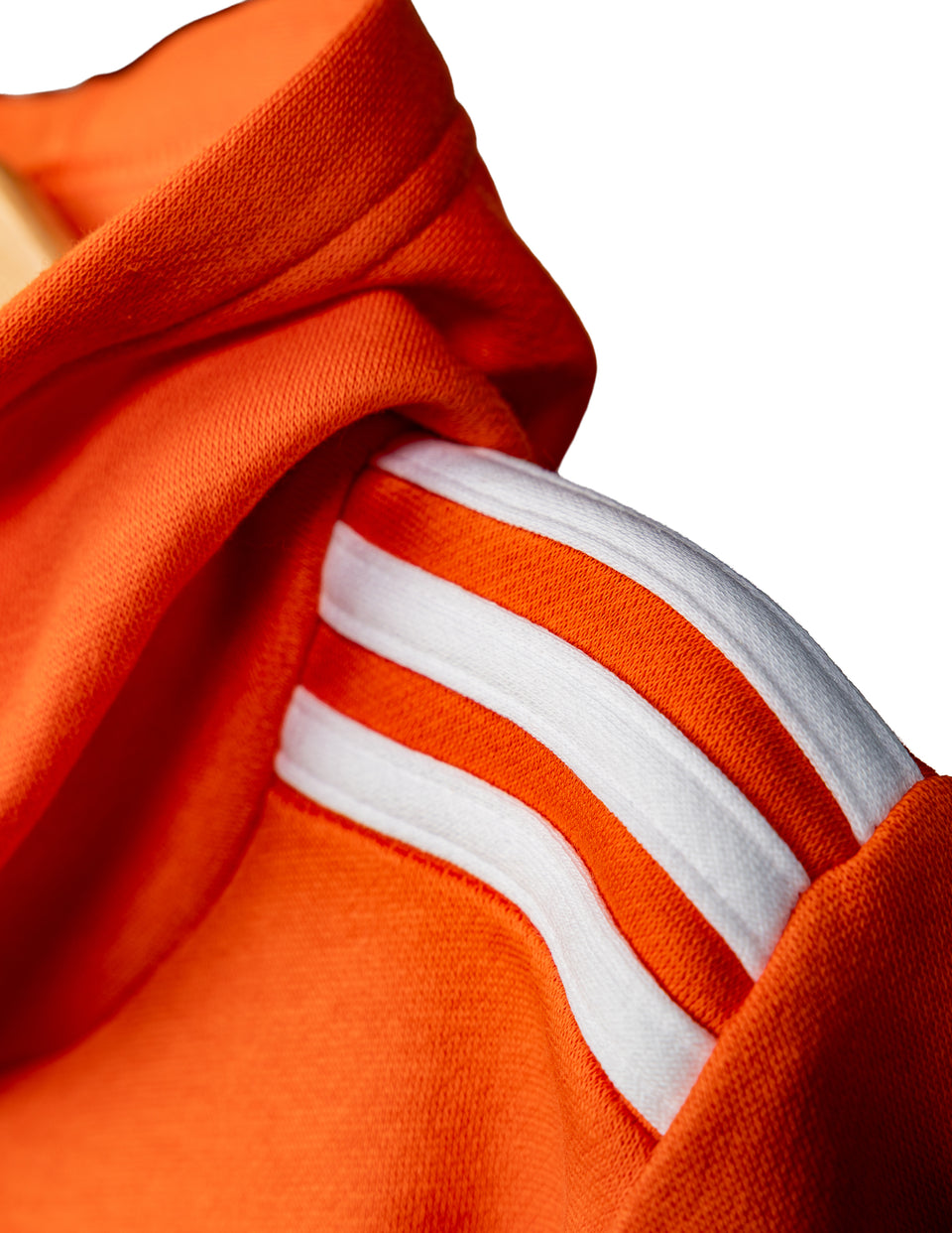 NINERS Karli Hoodie - Women