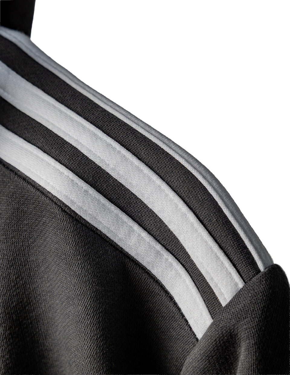 NINERS Karli Hoodie - Men