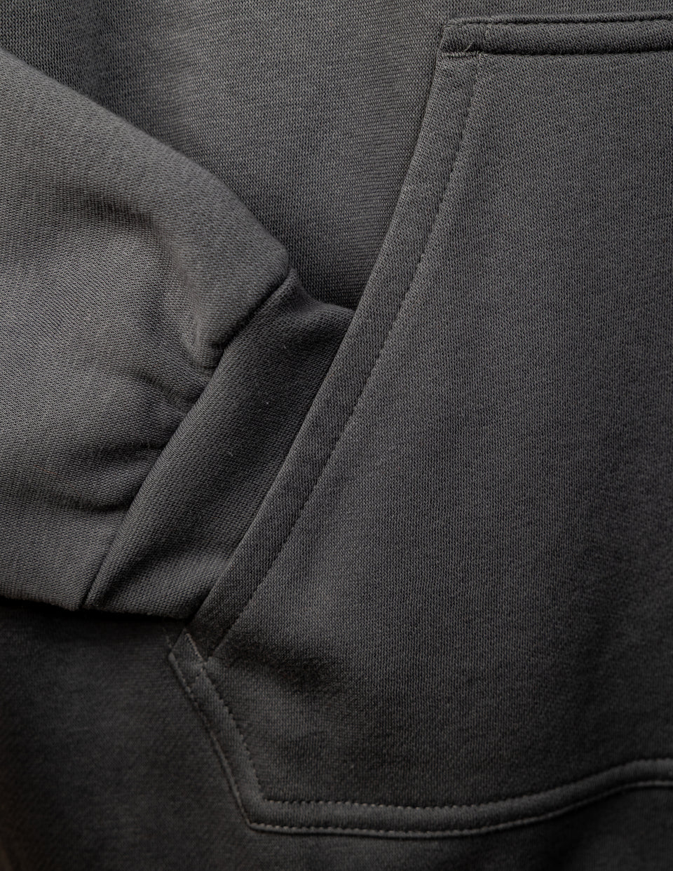 NINERS Karli Hoodie - Men