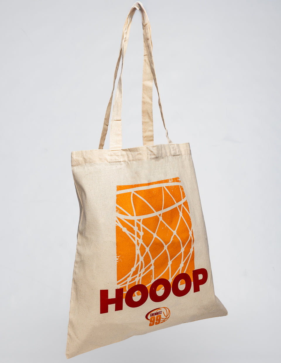 NINERS Hooop Bag