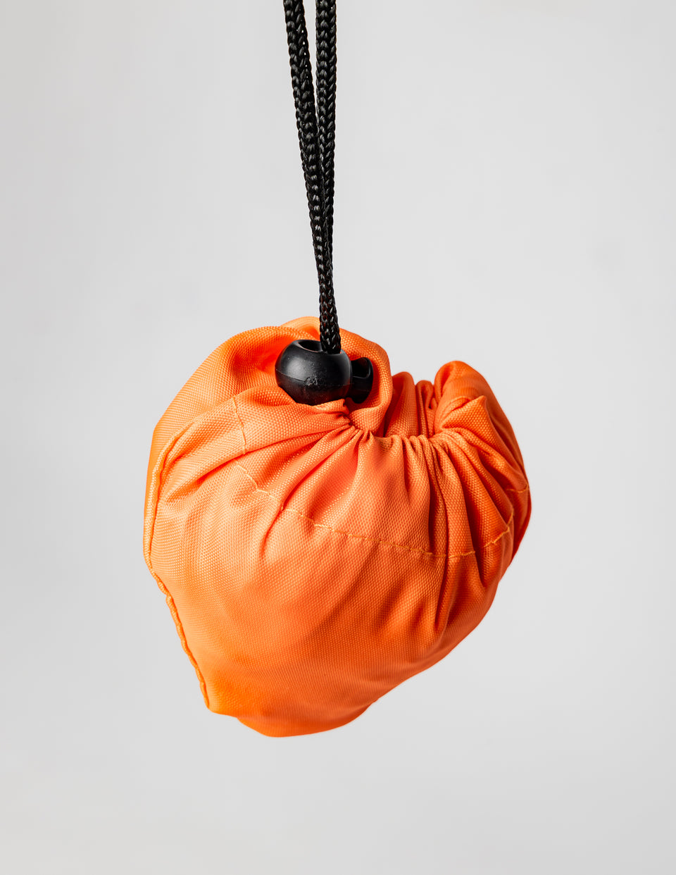NINERS Beutel orange