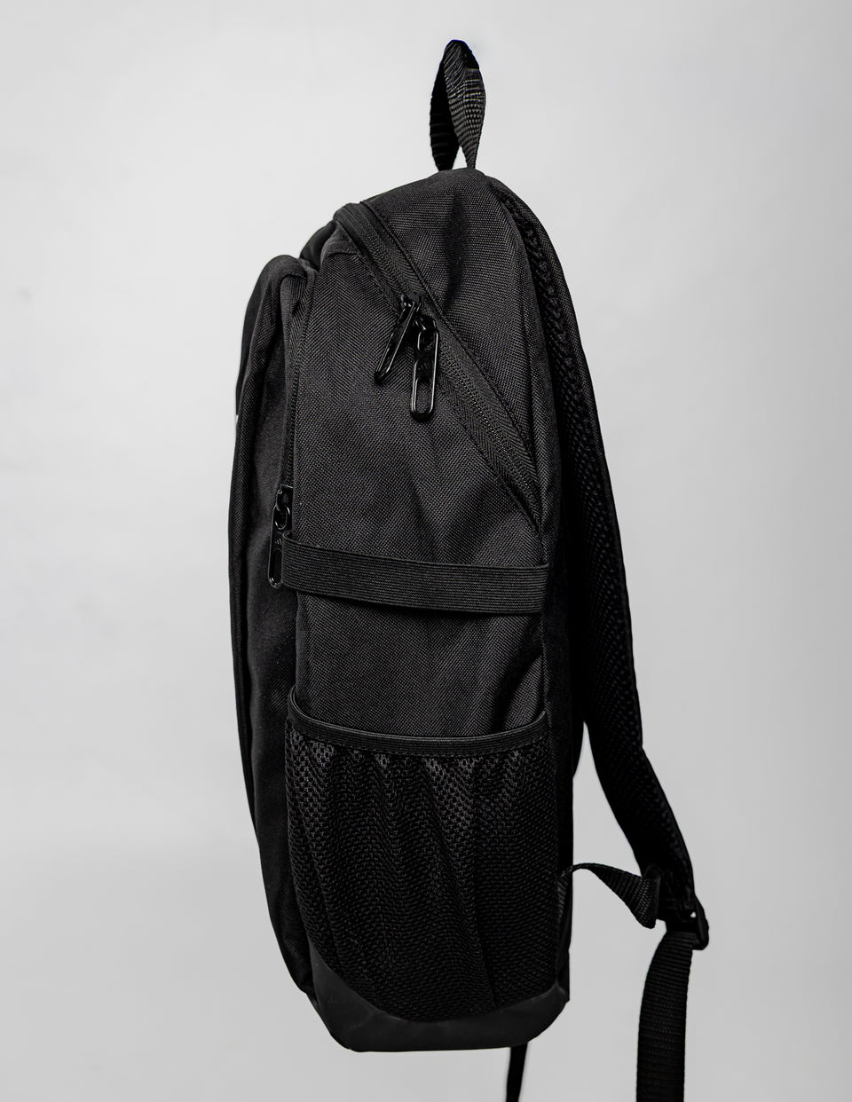 Rucksack Kids