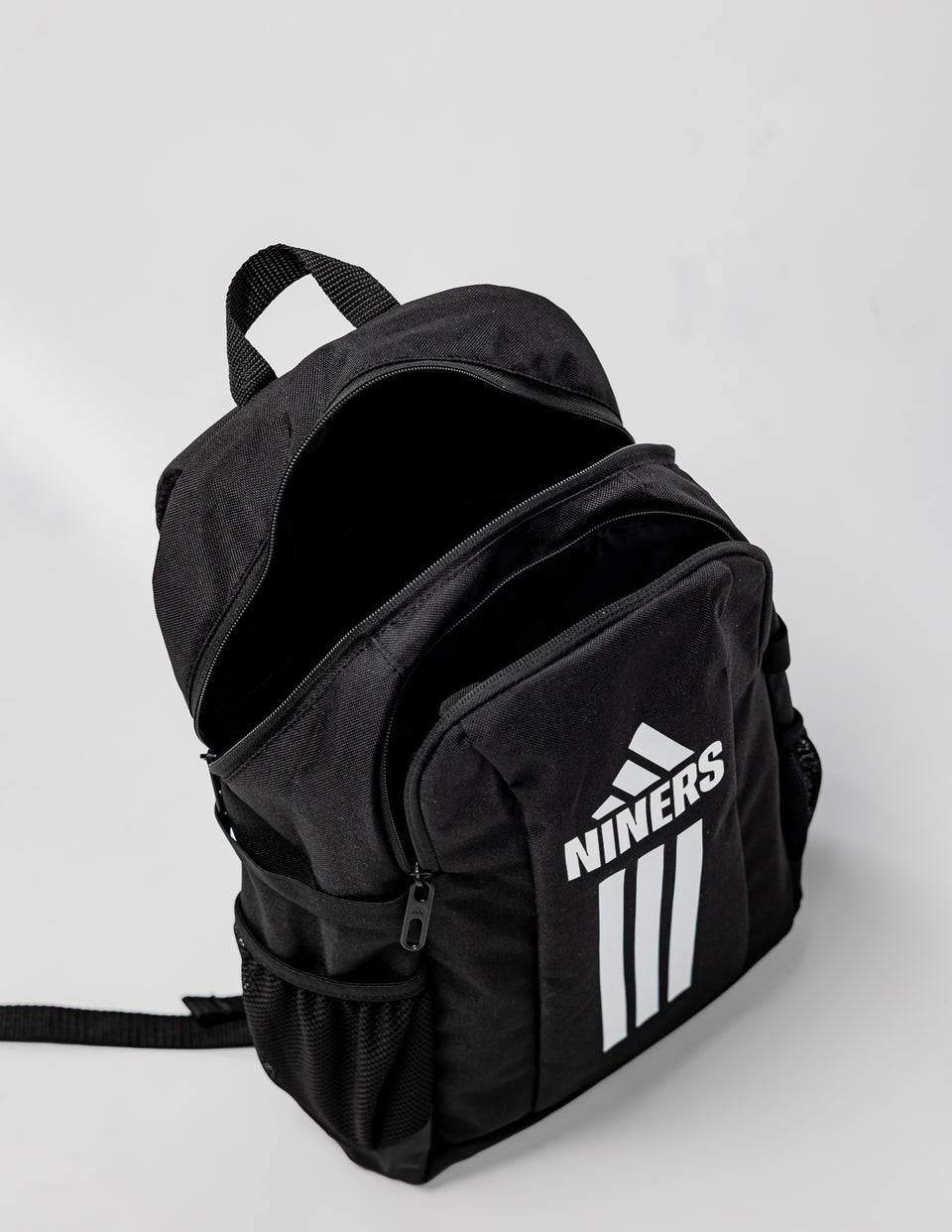 Rucksack Kids