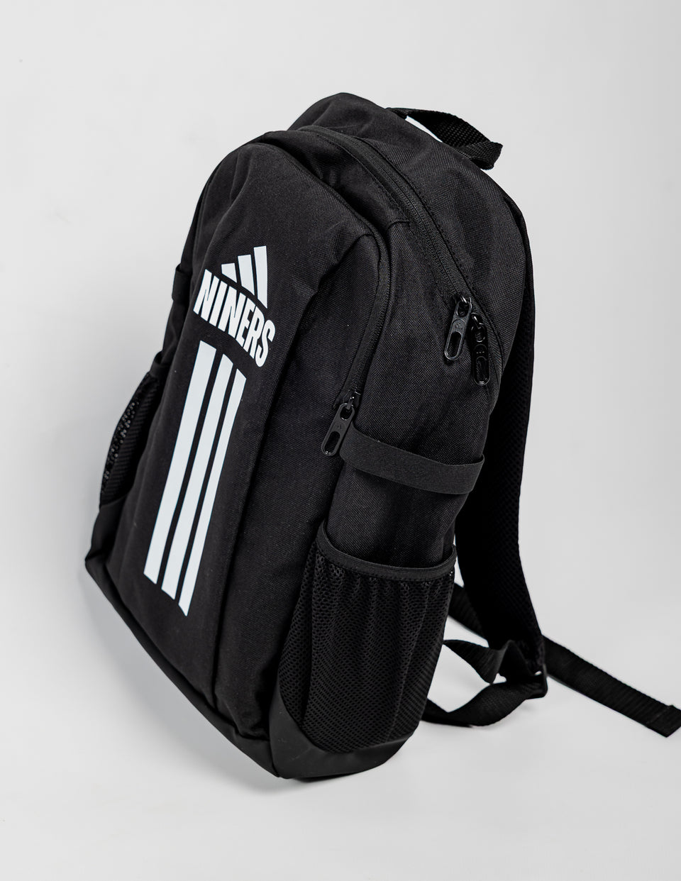 Rucksack Kids