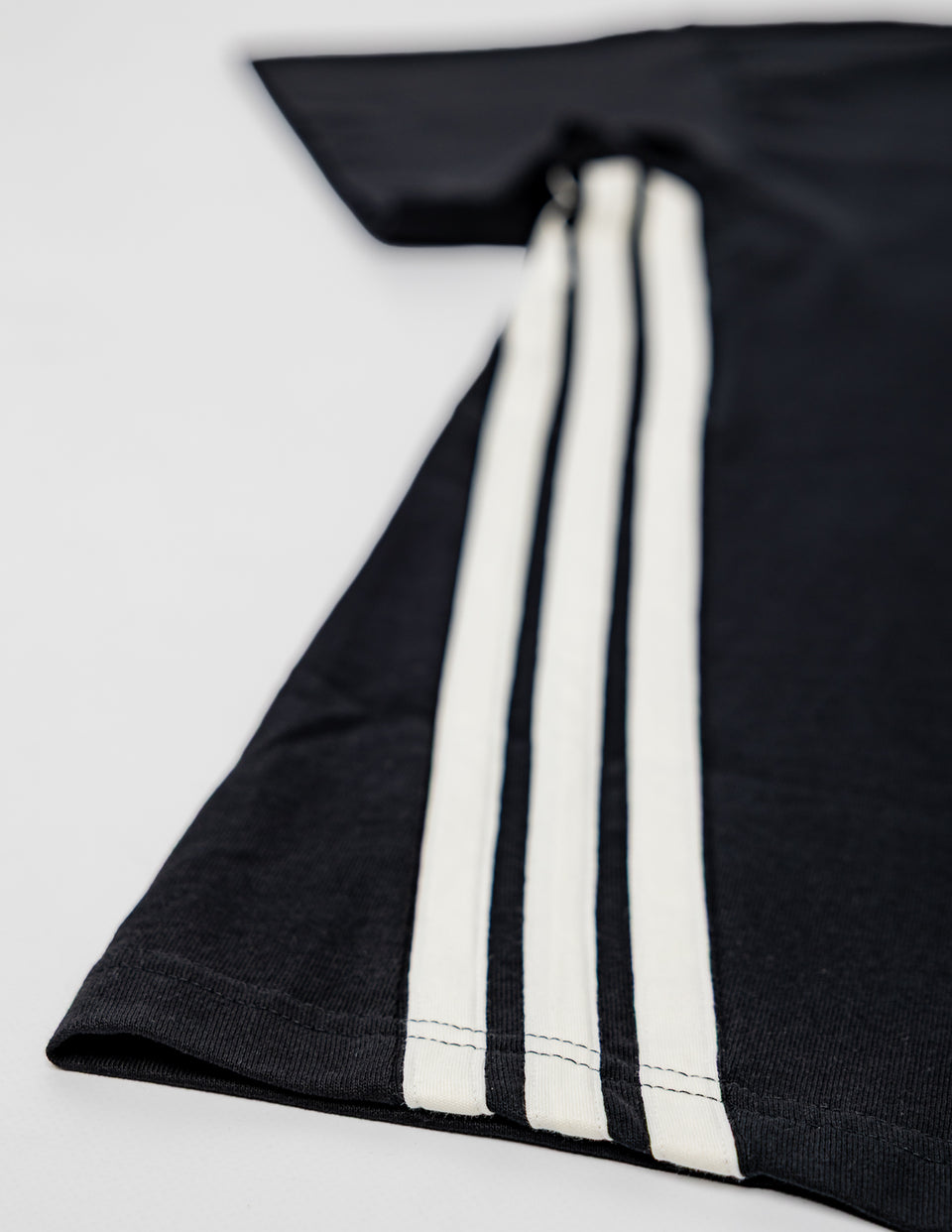 T-Shirt 3 Stripes - Men