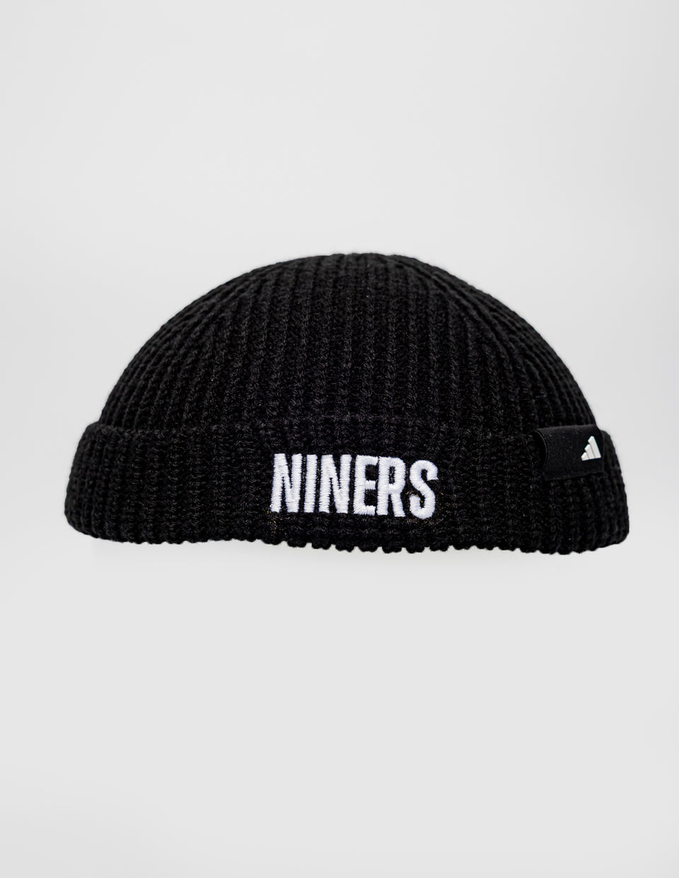 NINERS Fisherman Hat