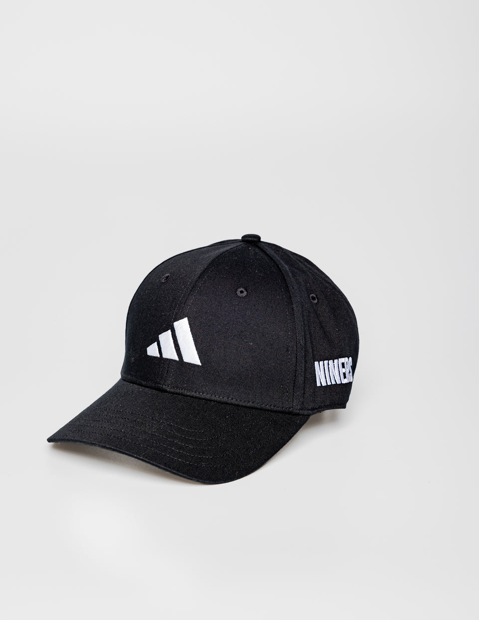 NINERS Cap classic