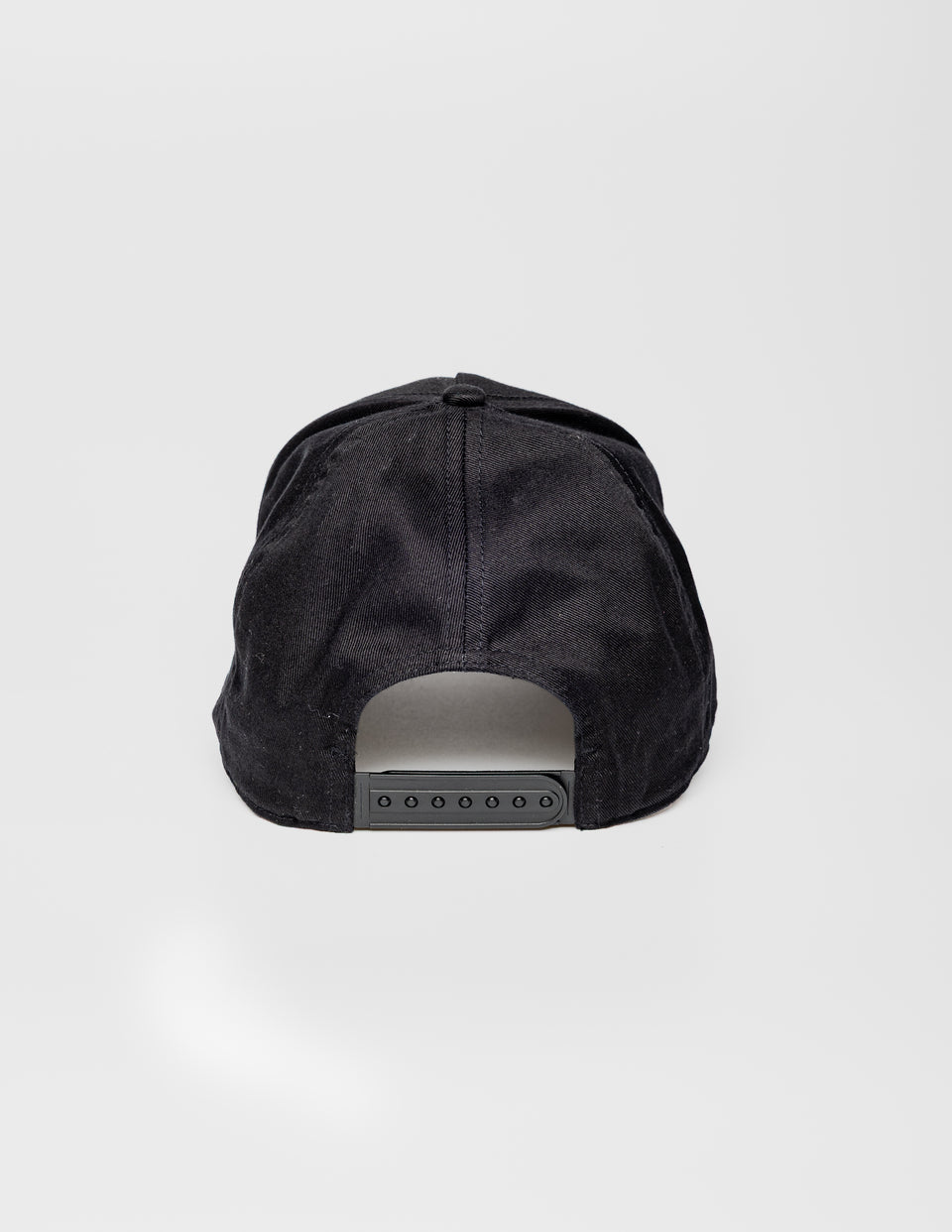 NINERS Cap KIDS classic