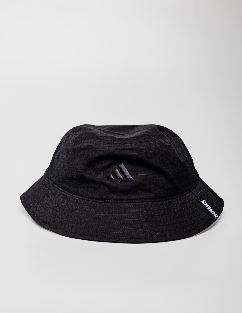 NINERS Bucket Hat x Adidas