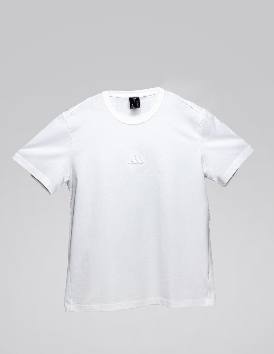 NINERS Neck Shirt