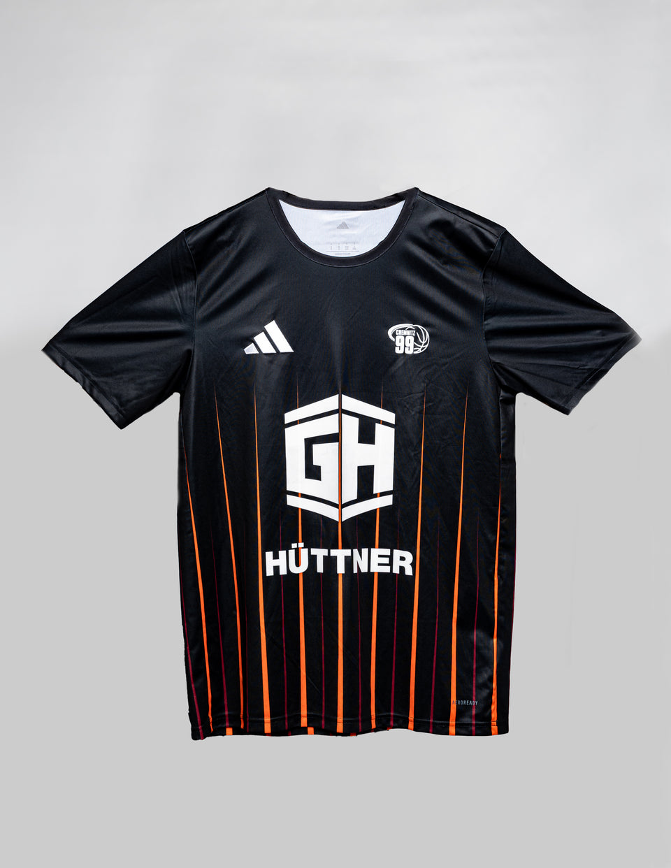 Shooting-Shirt BBL Saison 26I27