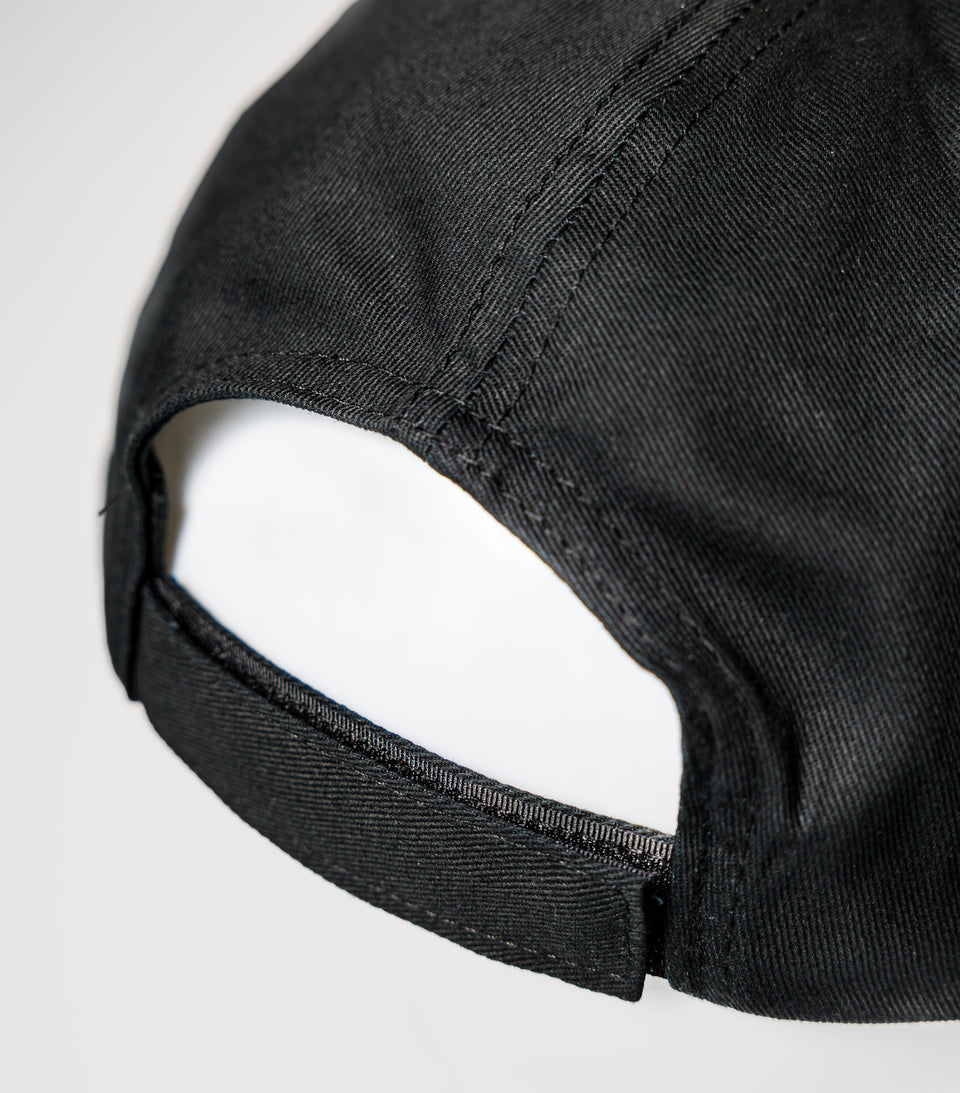 Kids Cap