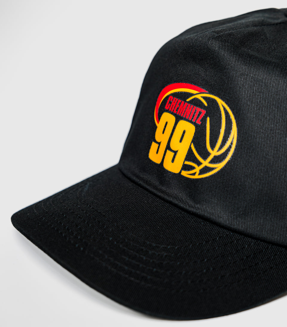 Kids Cap