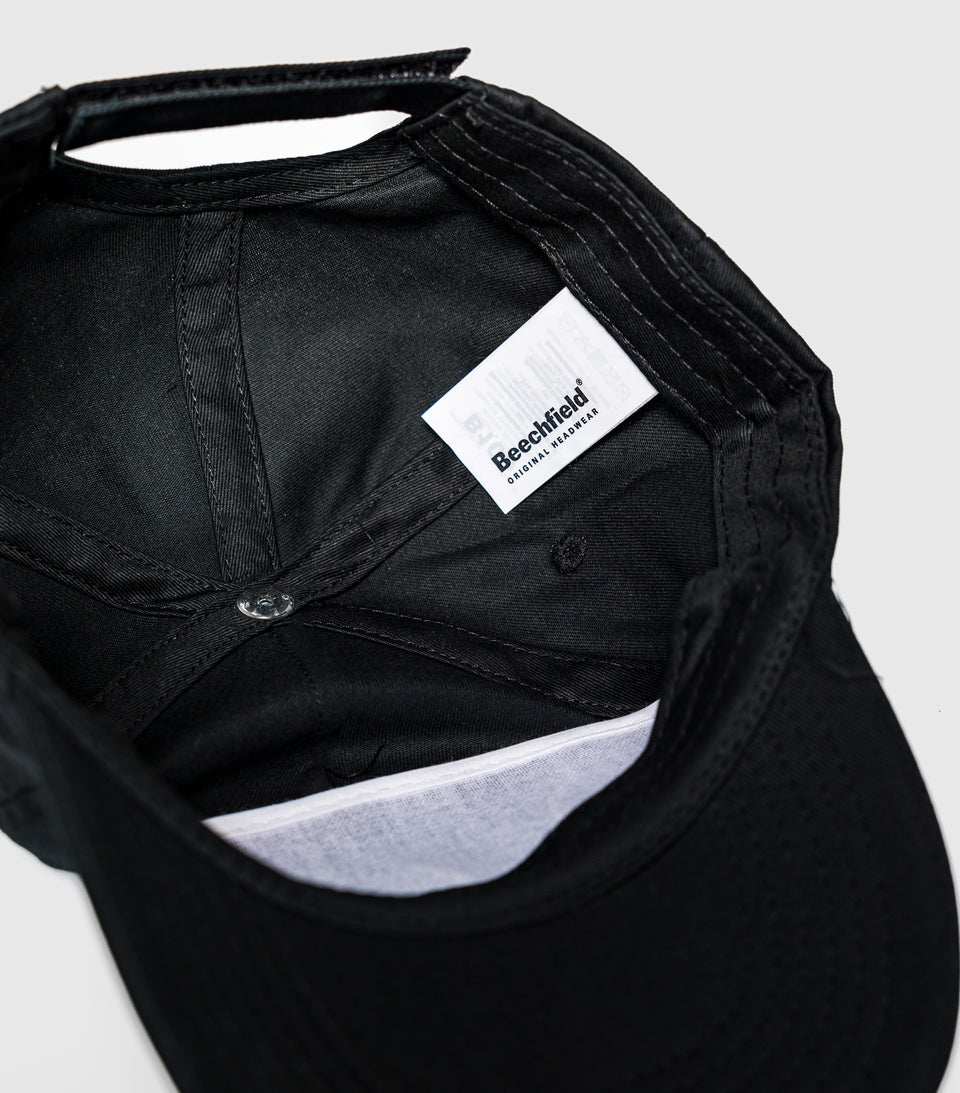 Kids Cap