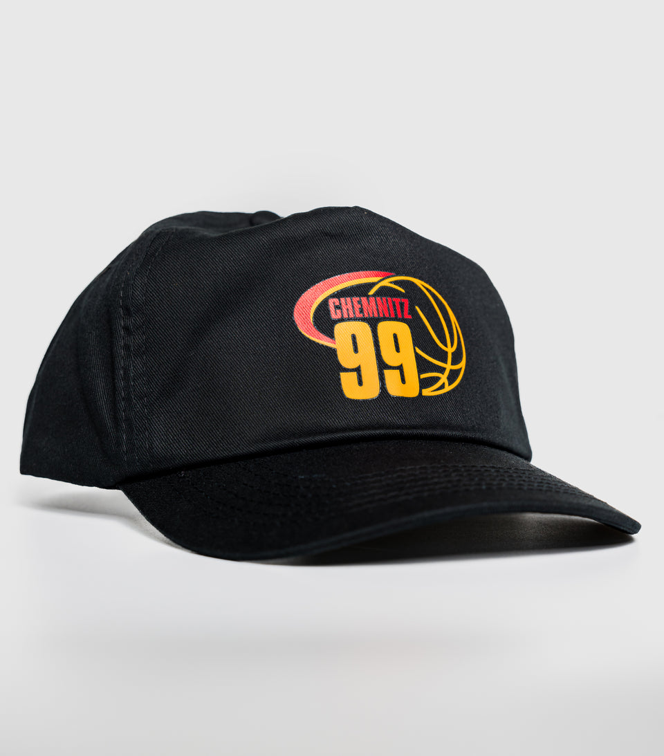 Kids Cap