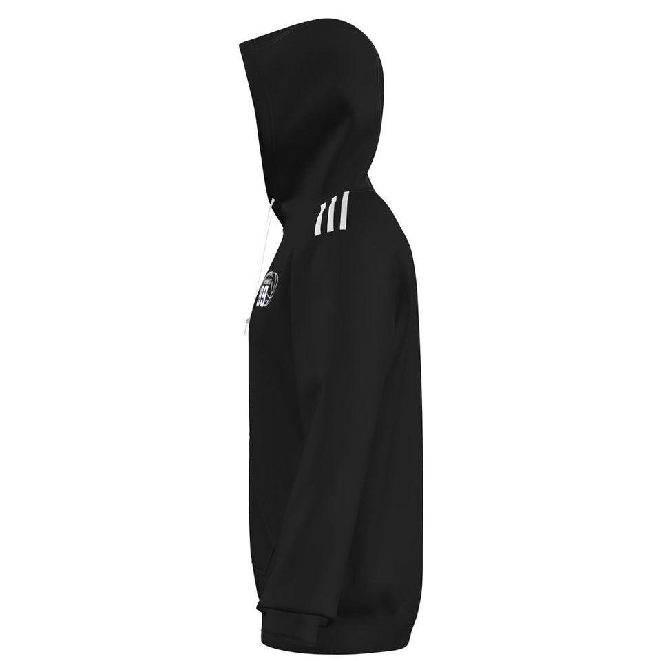 NINERS Logo Hoodie - Men