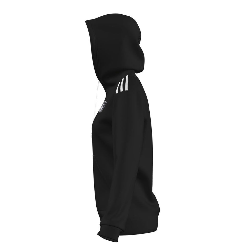 NINERS Logo Hoodie - Women