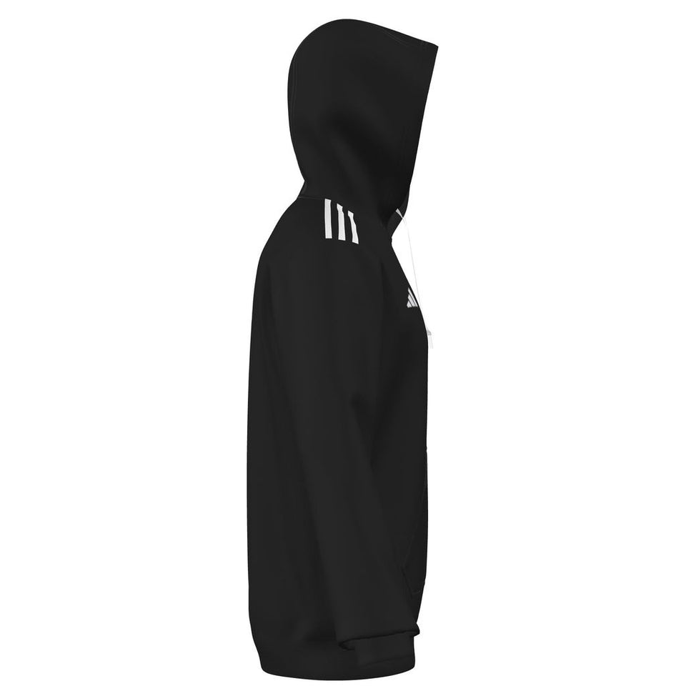 NINERS Logo Hoodie - Men