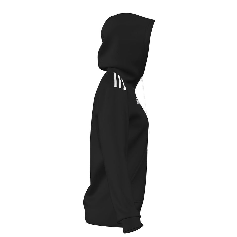 NINERS Logo Hoodie - Women