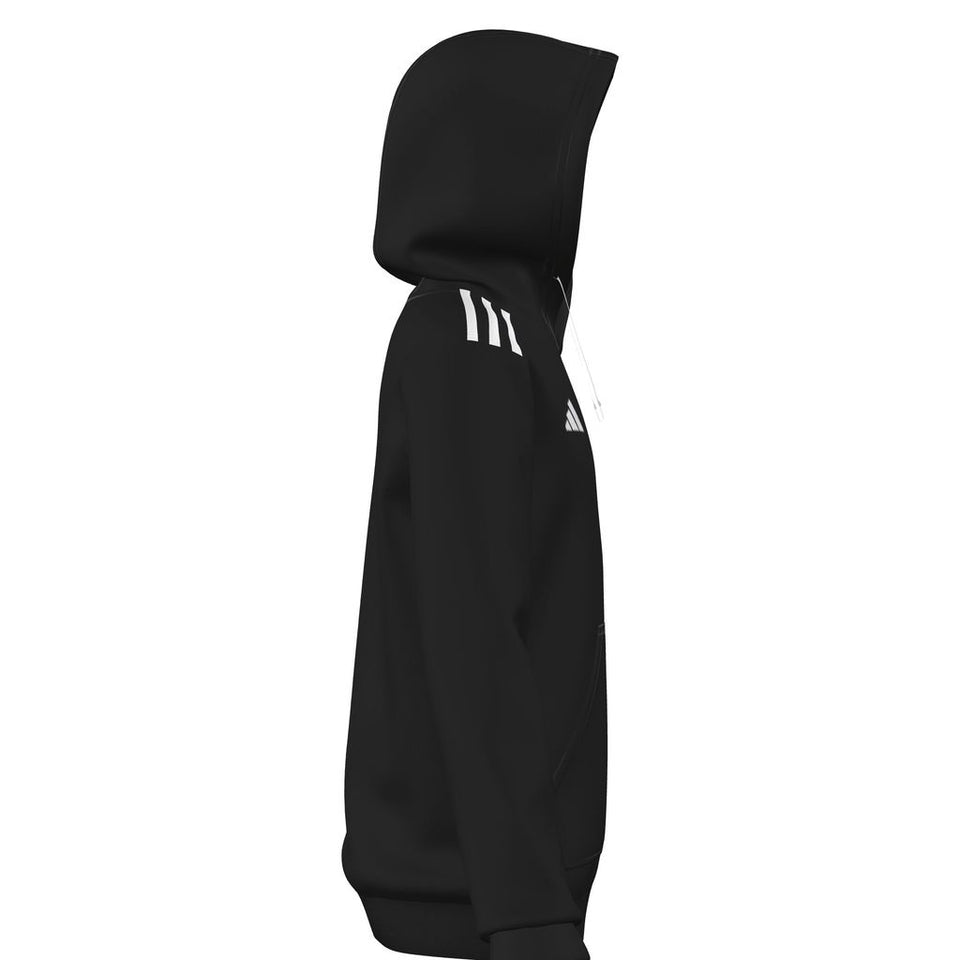 NINERS Logo Hoodie - Youth