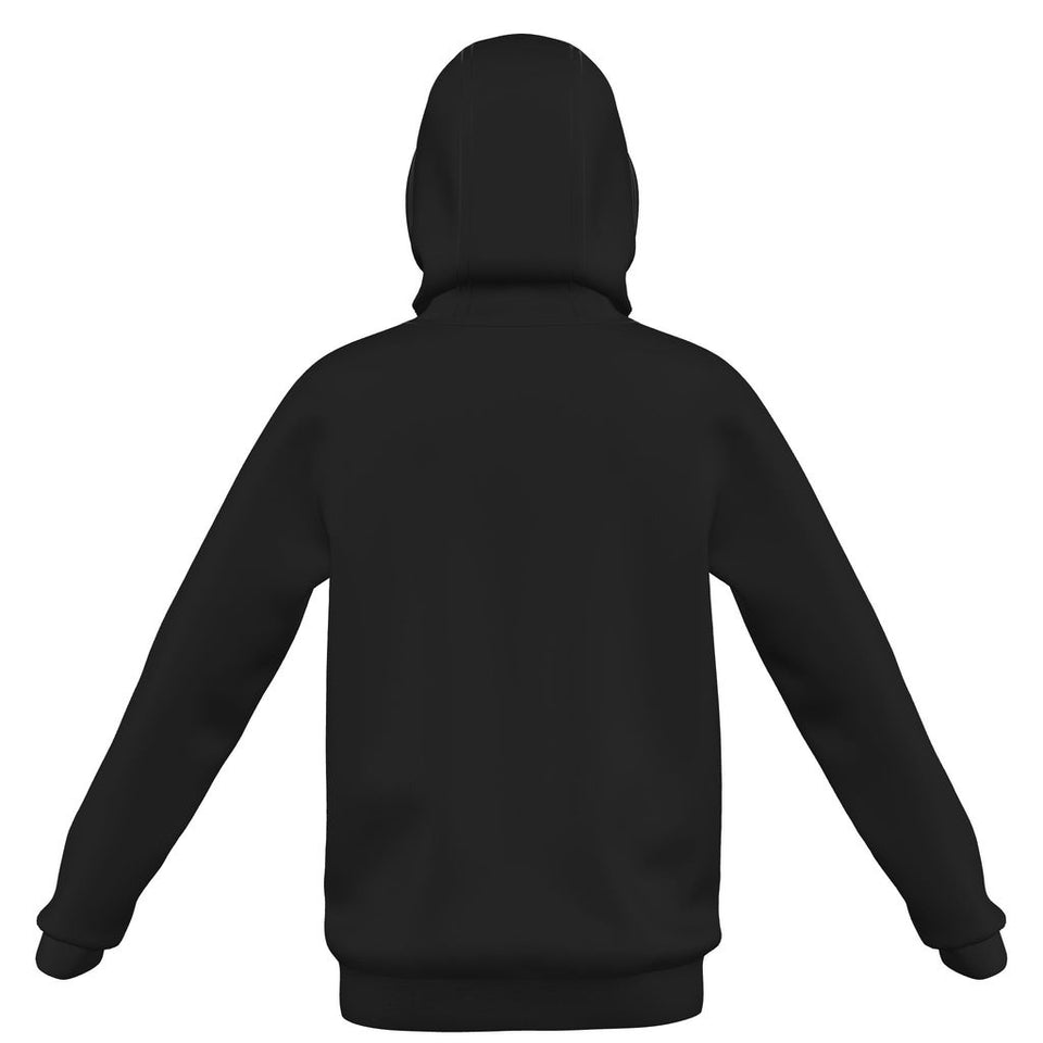 NINERS Logo Hoodie - Youth