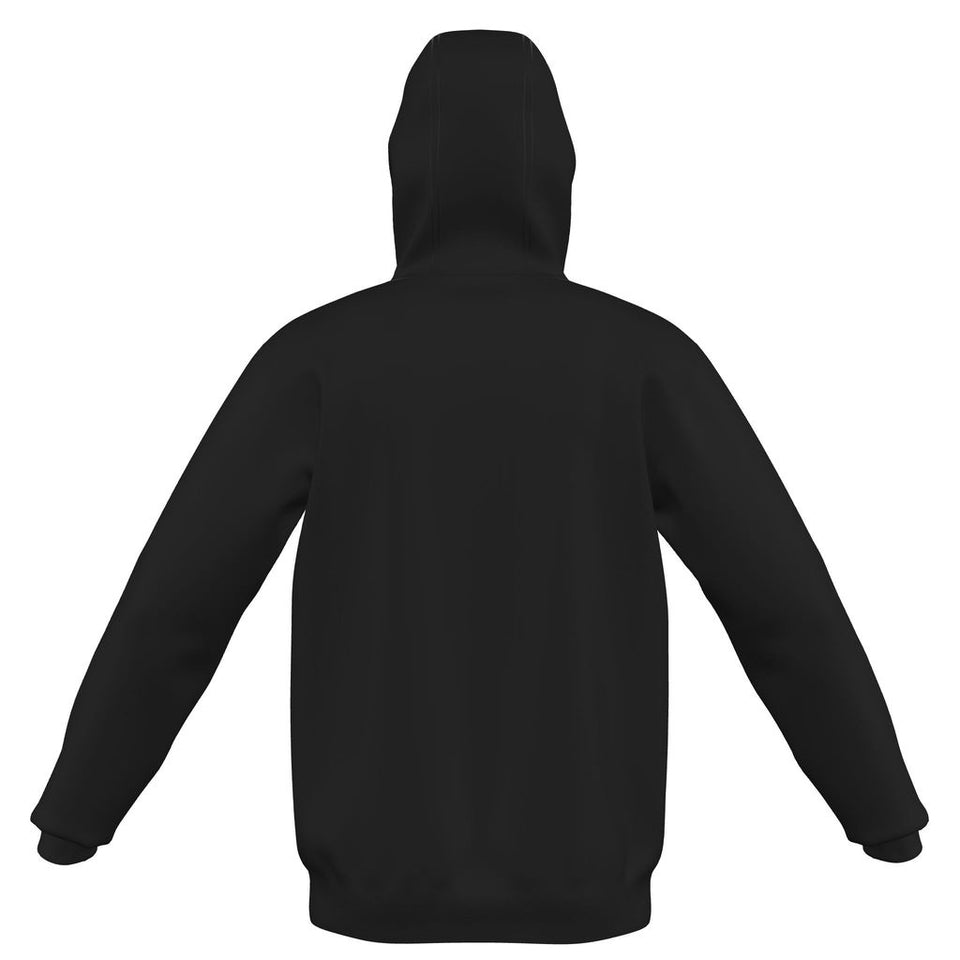 NINERS Logo Hoodie - Men