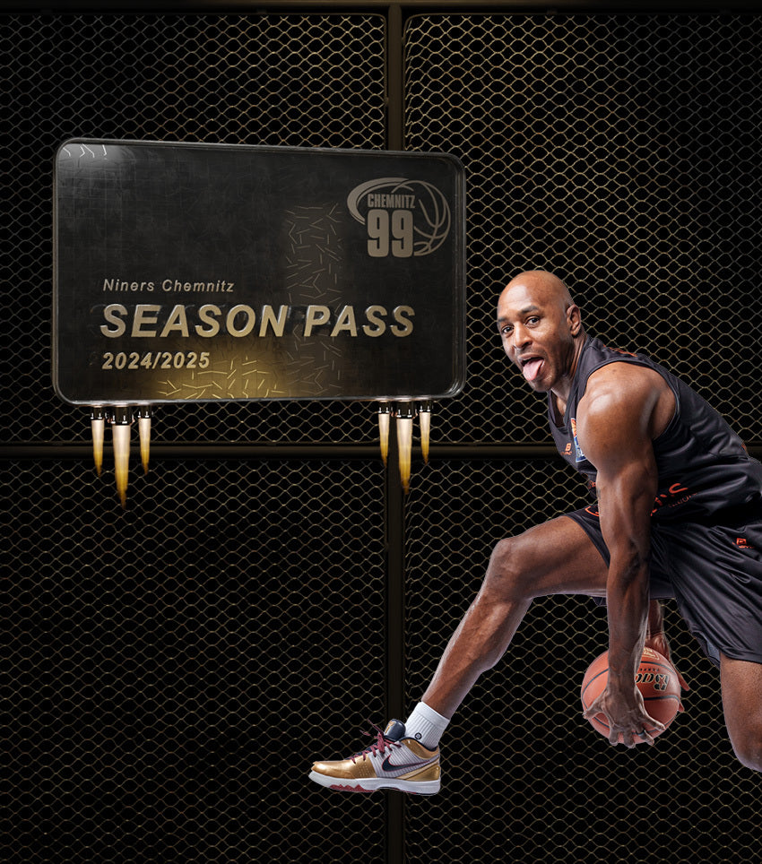 Season Pass