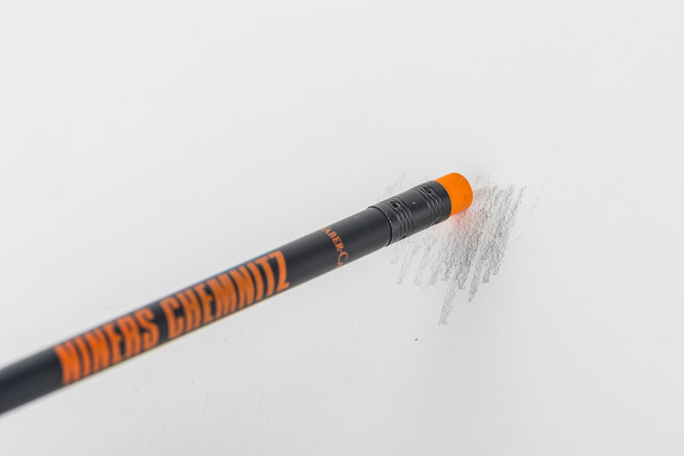 Bleistift